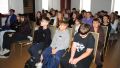 b_120_0_16777215_0_0_img_aktualnosci_spotkanie_autorskie_daniel_kocuj_podroznik_daniel_kocuj_artykul_24-09-2026-15.jpg