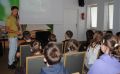 b_120_0_16777215_0_0_img_aktualnosci_spotkanie_autorskie_daniel_kocuj_podroznik_daniel_kocuj_artykul_24-09-2026-16.jpg