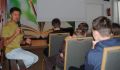 b_120_0_16777215_0_0_img_aktualnosci_spotkanie_autorskie_daniel_kocuj_podroznik_daniel_kocuj_artykul_24-09-2026-17.jpg