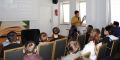 b_120_0_16777215_0_0_img_aktualnosci_spotkanie_autorskie_daniel_kocuj_podroznik_daniel_kocuj_artykul_24-09-2026-19.jpg