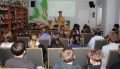 b_120_0_16777215_0_0_img_aktualnosci_spotkanie_autorskie_daniel_kocuj_podroznik_daniel_kocuj_artykul_24-09-2026-2.jpg