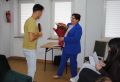 b_120_0_16777215_0_0_img_aktualnosci_spotkanie_autorskie_daniel_kocuj_podroznik_daniel_kocuj_artykul_24-09-2026-21.jpg