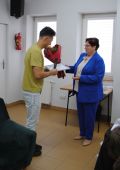 b_120_0_16777215_0_0_img_aktualnosci_spotkanie_autorskie_daniel_kocuj_podroznik_daniel_kocuj_artykul_24-09-2026-22.jpg
