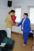 b_120_0_16777215_0_0_img_aktualnosci_spotkanie_autorskie_daniel_kocuj_podroznik_daniel_kocuj_artykul_24-09-2026-23.jpg