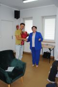 b_120_0_16777215_0_0_img_aktualnosci_spotkanie_autorskie_daniel_kocuj_podroznik_daniel_kocuj_artykul_24-09-2026-24.jpg