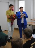 b_120_0_16777215_0_0_img_aktualnosci_spotkanie_autorskie_daniel_kocuj_podroznik_daniel_kocuj_artykul_24-09-2026-25.jpg