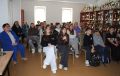 b_120_0_16777215_0_0_img_aktualnosci_spotkanie_autorskie_daniel_kocuj_podroznik_daniel_kocuj_artykul_24-09-2026-3.jpg