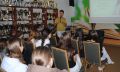 b_120_0_16777215_0_0_img_aktualnosci_spotkanie_autorskie_daniel_kocuj_podroznik_daniel_kocuj_artykul_24-09-2026-4.jpg