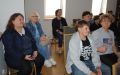 b_120_0_16777215_0_0_img_aktualnosci_spotkanie_autorskie_daniel_kocuj_podroznik_daniel_kocuj_artykul_24-09-2026-5.jpg