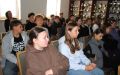 b_120_0_16777215_0_0_img_aktualnosci_spotkanie_autorskie_daniel_kocuj_podroznik_daniel_kocuj_artykul_24-09-2026-6.jpg