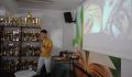 b_120_0_16777215_0_0_img_aktualnosci_spotkanie_autorskie_daniel_kocuj_podroznik_daniel_kocuj_artykul_24-09-2026-7.jpg