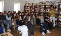 b_120_0_16777215_0_0_img_aktualnosci_spotkanie_autorskie_daniel_kocuj_podroznik_daniel_kocuj_artykul_24-09-2026-8.jpg