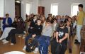 b_120_0_16777215_0_0_img_aktualnosci_spotkanie_autorskie_daniel_kocuj_podroznik_daniel_kocuj_artykul_24-09-2026-9.jpg