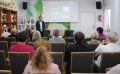b_120_0_16777215_0_0_img_aktualnosci_spotkanie_autorskie_marek_krauz_spotkanie_autorskie_marek_krauz_072025-13.jpg