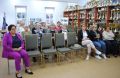 b_120_0_16777215_0_0_img_aktualnosci_spotkanie_autorskie_marek_krauz_spotkanie_autorskie_marek_krauz_072025-14.jpg