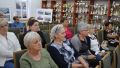 b_120_0_16777215_0_0_img_aktualnosci_spotkanie_autorskie_marek_krauz_spotkanie_autorskie_marek_krauz_072025-15.jpg