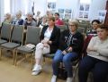 b_120_0_16777215_0_0_img_aktualnosci_spotkanie_autorskie_marek_krauz_spotkanie_autorskie_marek_krauz_072025-18.jpg