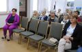 b_120_0_16777215_0_0_img_aktualnosci_spotkanie_autorskie_marek_krauz_spotkanie_autorskie_marek_krauz_072025-19.jpg