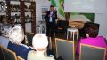 b_120_0_16777215_0_0_img_aktualnosci_spotkanie_autorskie_marek_krauz_spotkanie_autorskie_marek_krauz_072025-20.jpg