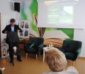 b_120_0_16777215_0_0_img_aktualnosci_spotkanie_autorskie_marek_krauz_spotkanie_autorskie_marek_krauz_072025-23.jpg