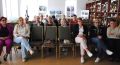 b_120_0_16777215_0_0_img_aktualnosci_spotkanie_autorskie_marek_krauz_spotkanie_autorskie_marek_krauz_072025-24.jpg