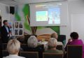 b_120_0_16777215_0_0_img_aktualnosci_spotkanie_autorskie_marek_krauz_spotkanie_autorskie_marek_krauz_072025-25.jpg