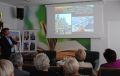 b_120_0_16777215_0_0_img_aktualnosci_spotkanie_autorskie_marek_krauz_spotkanie_autorskie_marek_krauz_072025-26.jpg