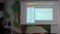 b_120_0_16777215_0_0_img_aktualnosci_spotkanie_autorskie_marek_krauz_spotkanie_autorskie_marek_krauz_072025-27.jpg