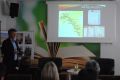 b_120_0_16777215_0_0_img_aktualnosci_spotkanie_autorskie_marek_krauz_spotkanie_autorskie_marek_krauz_072025-28.jpg