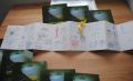 b_120_0_16777215_0_0_img_aktualnosci_spotkanie_autorskie_marek_krauz_spotkanie_autorskie_marek_krauz_072025-30.jpg