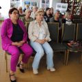 b_120_0_16777215_0_0_img_aktualnosci_spotkanie_autorskie_marek_krauz_spotkanie_autorskie_marek_krauz_072025-32.jpg