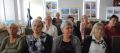 b_120_0_16777215_0_0_img_aktualnosci_spotkanie_autorskie_marek_krauz_spotkanie_autorskie_marek_krauz_072025-35.jpg