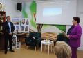 b_120_0_16777215_0_0_img_aktualnosci_spotkanie_autorskie_marek_krauz_spotkanie_autorskie_marek_krauz_072025-37.jpg