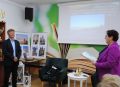b_120_0_16777215_0_0_img_aktualnosci_spotkanie_autorskie_marek_krauz_spotkanie_autorskie_marek_krauz_072025-38.jpg