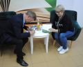 b_120_0_16777215_0_0_img_aktualnosci_spotkanie_autorskie_marek_krauz_spotkanie_autorskie_marek_krauz_072025-39.jpg