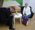b_120_0_16777215_0_0_img_aktualnosci_spotkanie_autorskie_marek_krauz_spotkanie_autorskie_marek_krauz_072025-40.jpg