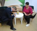 b_120_0_16777215_0_0_img_aktualnosci_spotkanie_autorskie_marek_krauz_spotkanie_autorskie_marek_krauz_072025-41.jpg