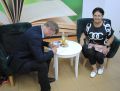b_120_0_16777215_0_0_img_aktualnosci_spotkanie_autorskie_marek_krauz_spotkanie_autorskie_marek_krauz_072025-42.jpg