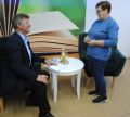 b_120_0_16777215_0_0_img_aktualnosci_spotkanie_autorskie_marek_krauz_spotkanie_autorskie_marek_krauz_072025-43.jpg