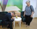 b_120_0_16777215_0_0_img_aktualnosci_spotkanie_autorskie_marek_krauz_spotkanie_autorskie_marek_krauz_072025-44.jpg