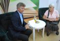 b_120_0_16777215_0_0_img_aktualnosci_spotkanie_autorskie_marek_krauz_spotkanie_autorskie_marek_krauz_072025-45.jpg