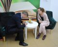 b_120_0_16777215_0_0_img_aktualnosci_spotkanie_autorskie_marek_krauz_spotkanie_autorskie_marek_krauz_072025-46.jpg