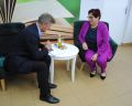 b_120_0_16777215_0_0_img_aktualnosci_spotkanie_autorskie_marek_krauz_spotkanie_autorskie_marek_krauz_072025-47.jpg