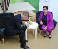 b_120_0_16777215_0_0_img_aktualnosci_spotkanie_autorskie_marek_krauz_spotkanie_autorskie_marek_krauz_072025-48.jpg