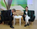 b_120_0_16777215_0_0_img_aktualnosci_spotkanie_autorskie_marek_krauz_spotkanie_autorskie_marek_krauz_072025-49.jpg