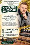 Czytaj więcej...