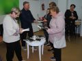 b_120_0_16777215_0_0_img_aktualnosci_spotkanie_autorskie_zbigniew_masternak_pisarz_zbigniew_masternatk_artykul_24-09-2026-12.jpg