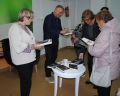 b_120_0_16777215_0_0_img_aktualnosci_spotkanie_autorskie_zbigniew_masternak_pisarz_zbigniew_masternatk_artykul_24-09-2026-13.jpg