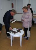 b_120_0_16777215_0_0_img_aktualnosci_spotkanie_autorskie_zbigniew_masternak_pisarz_zbigniew_masternatk_artykul_24-09-2026-14.jpg