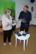 b_120_0_16777215_0_0_img_aktualnosci_spotkanie_autorskie_zbigniew_masternak_pisarz_zbigniew_masternatk_artykul_24-09-2026-16.jpg